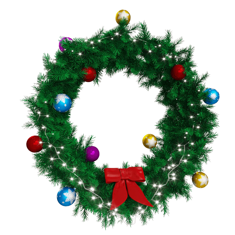 Other decorative objects 1