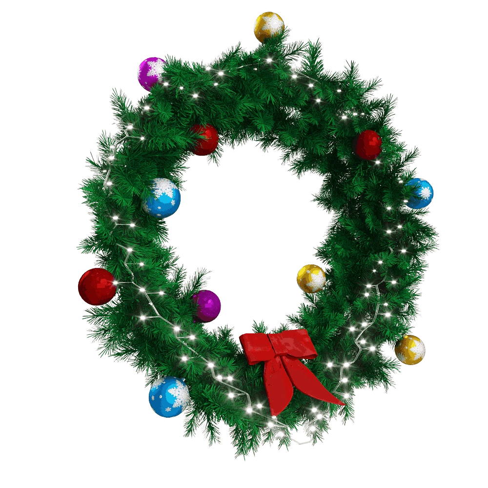 Other decorative objects 2