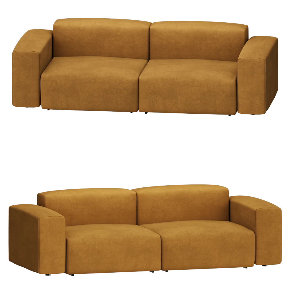 Sofas 1