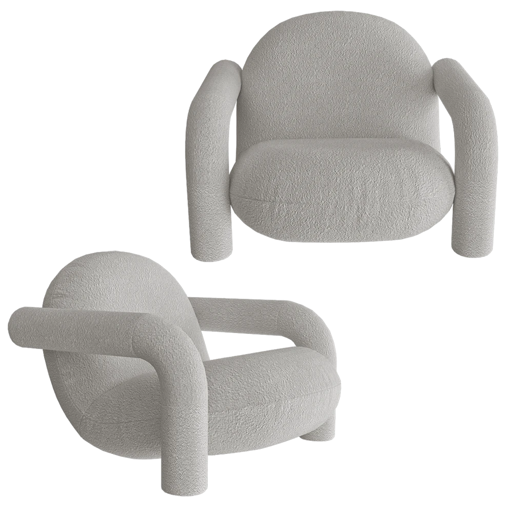 Armchairs 1