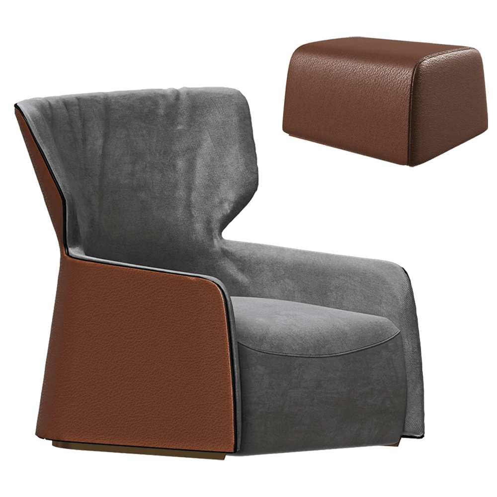 Armchairs / Other seating 1