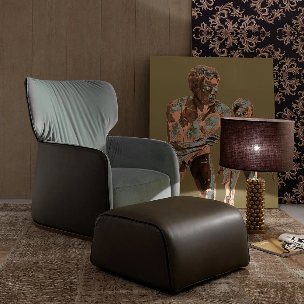 Armchairs / Other seating 2
