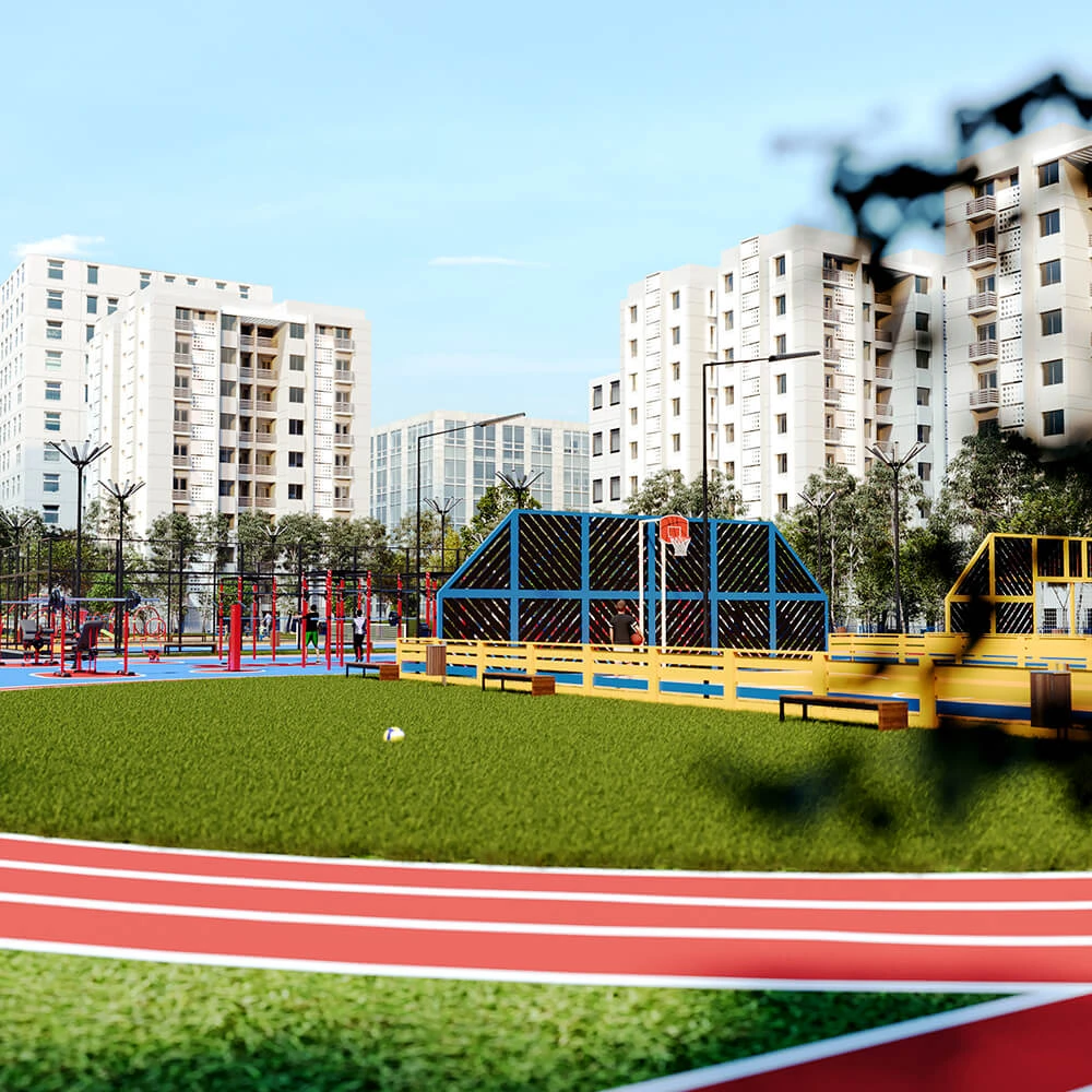 Architectural Structures 6