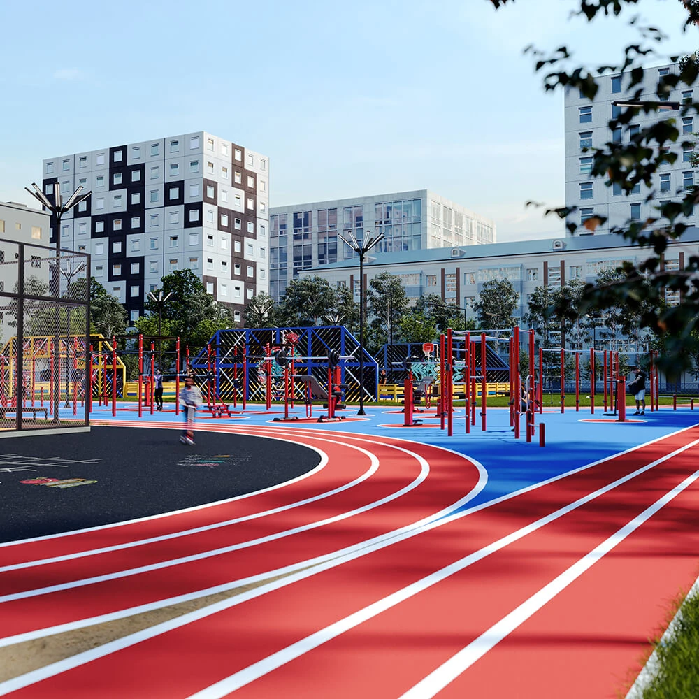 Architectural Structures 7