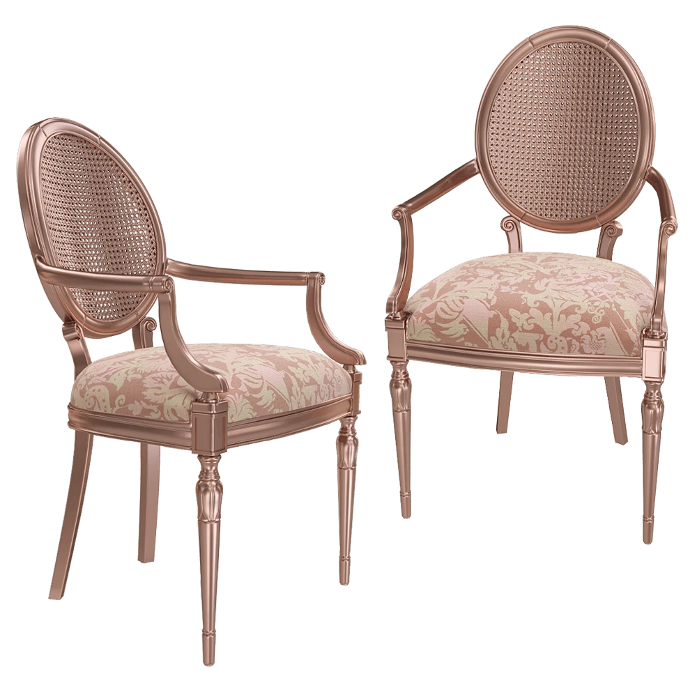 Chairs 1