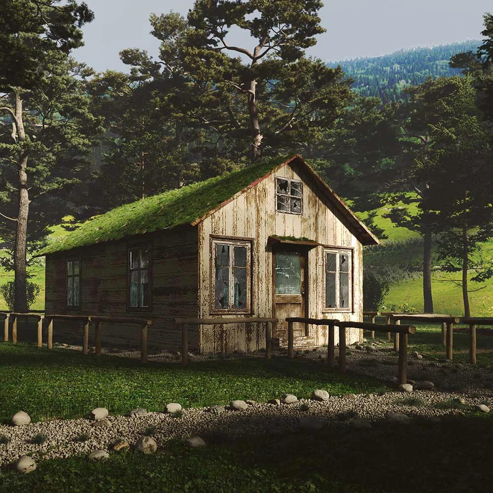 Structures architecturales 1