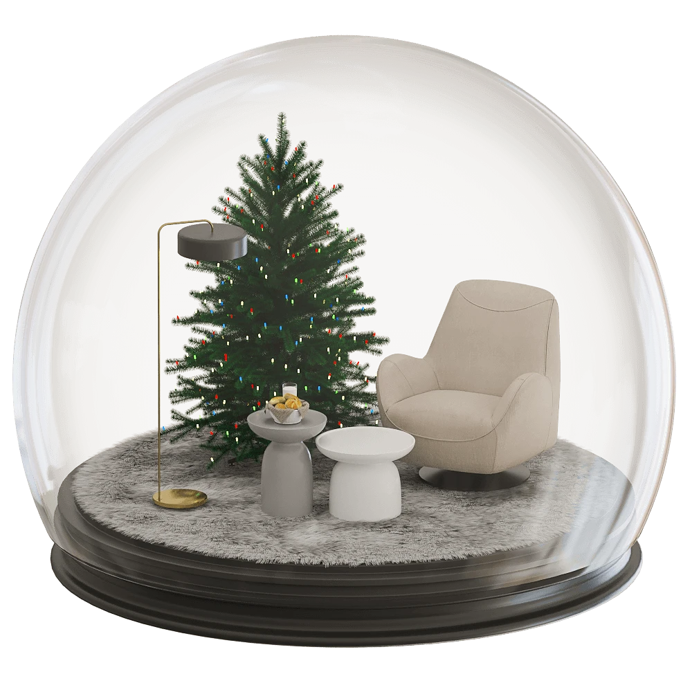 Altri oggetti decorativi 1