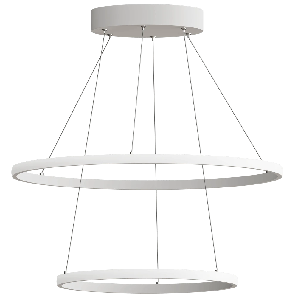 Pendant LED Lamp Vitaluce V4600_0_2S