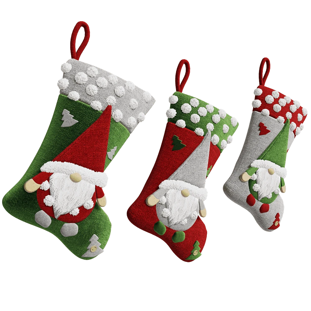 Autres objets décoratifs 1