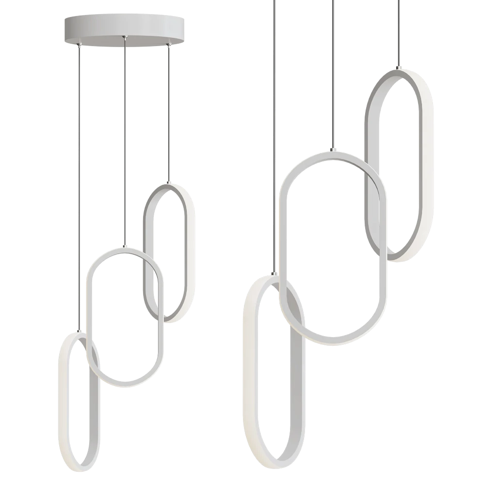 Pendant Lamp Vitaluce V3776_0_3S