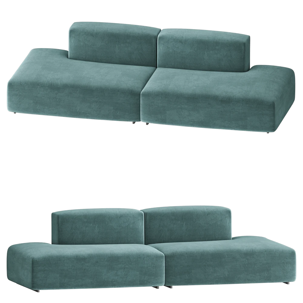Sofas 1