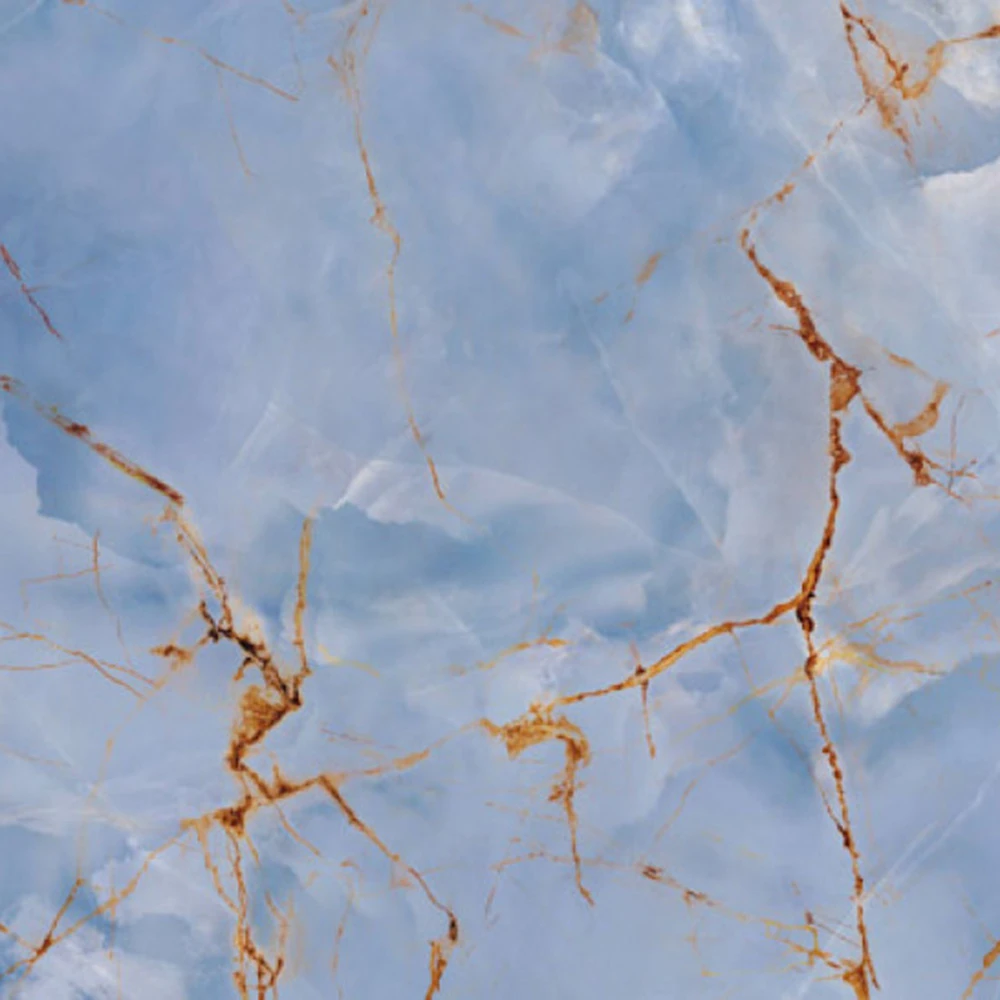 Rivestimento murale 1