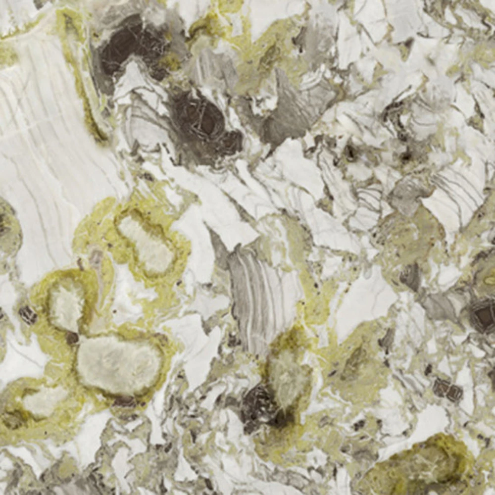 Floor Coverings / Wall Covering 1