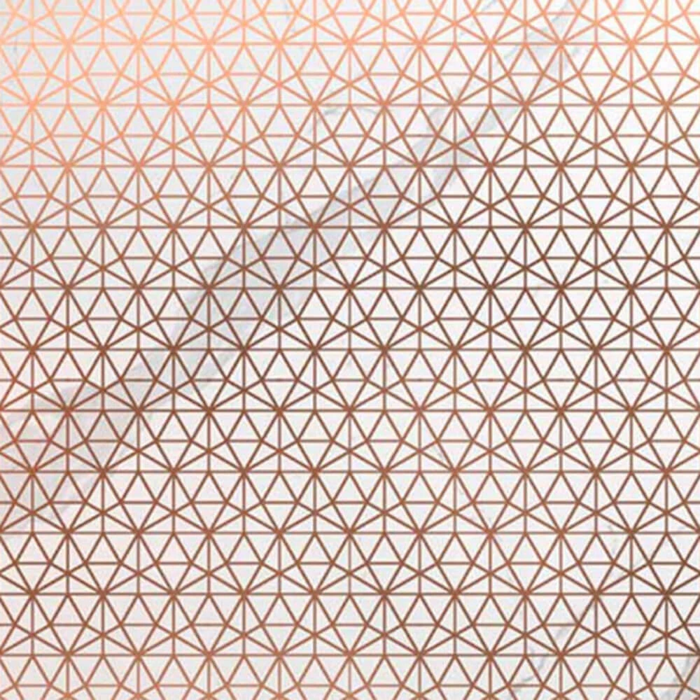 Recubrimiento de pared 1