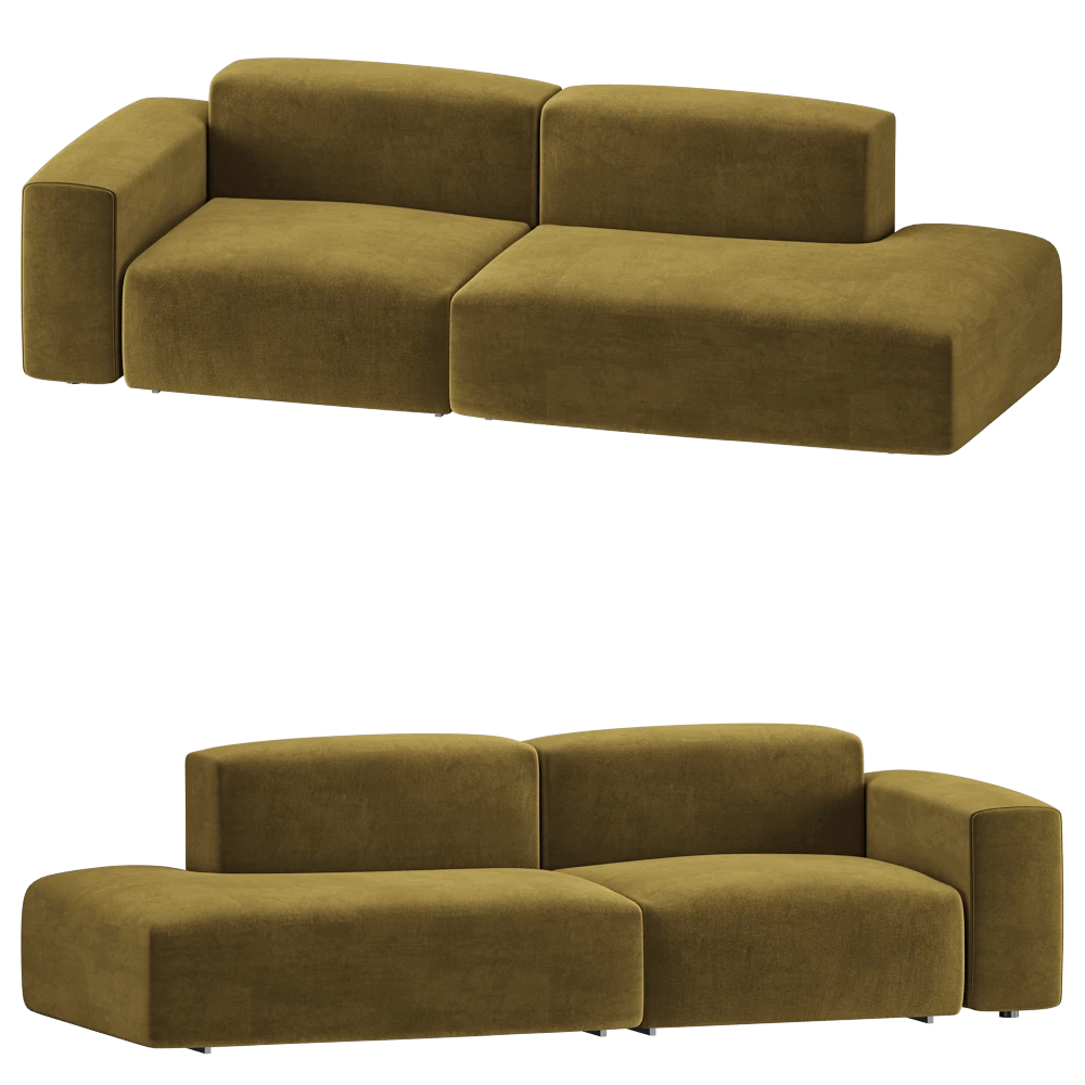 Sofas 1