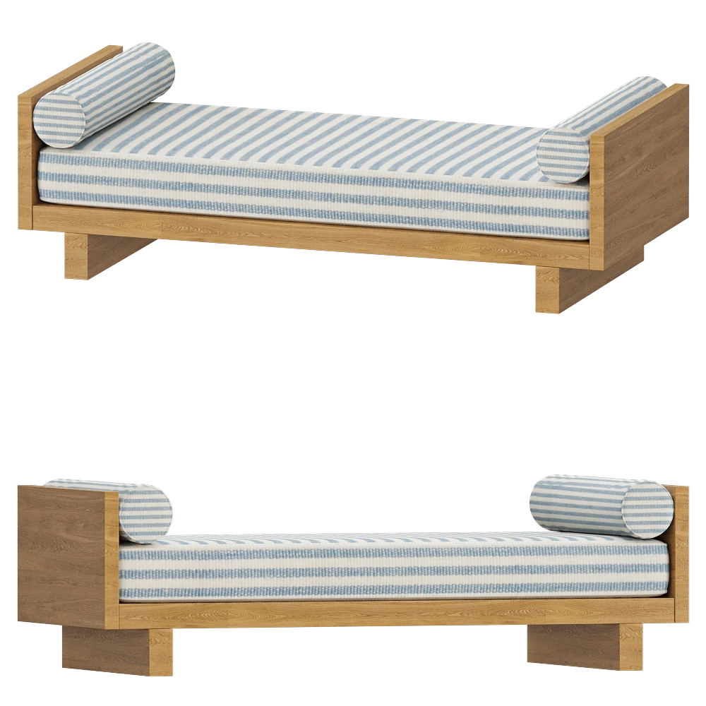 Այլ նստատեղեր 1