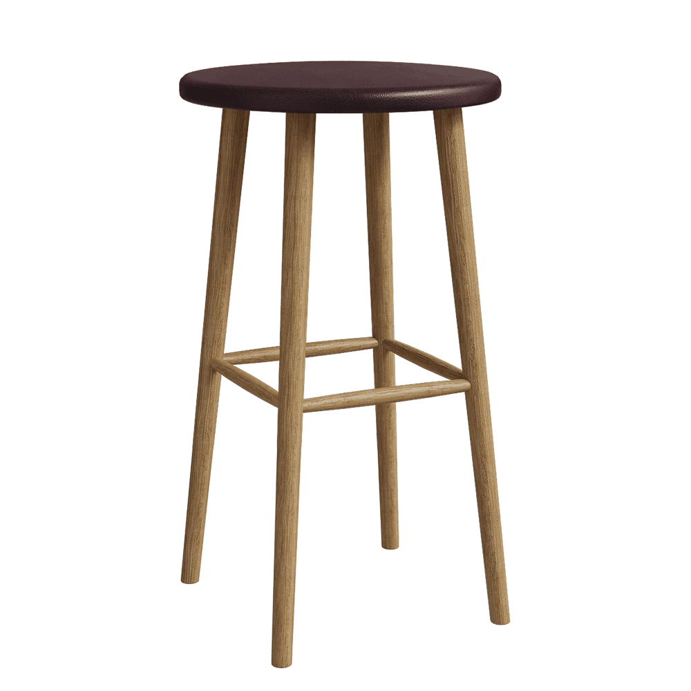 Բար աթոռակներ 1