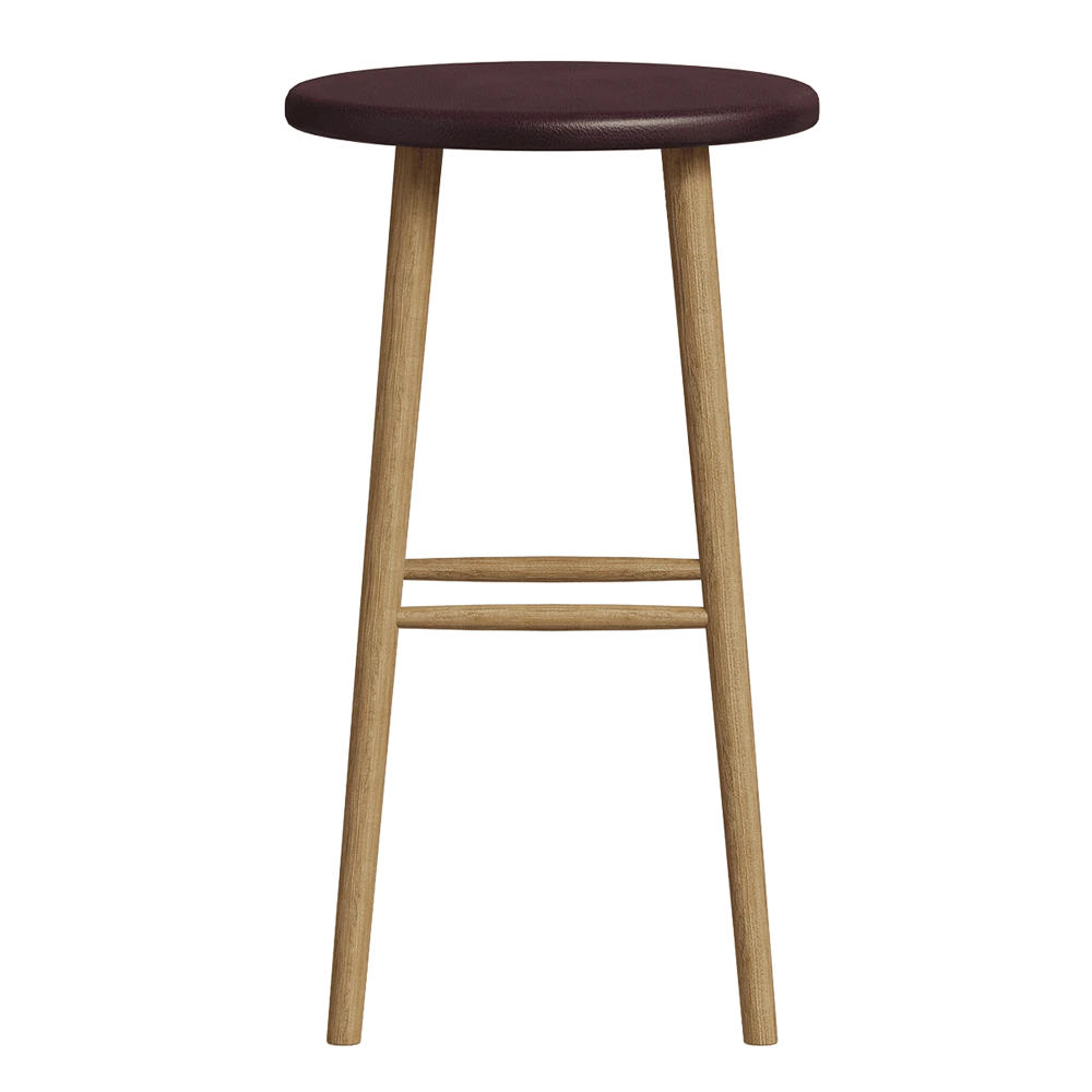 Բար աթոռակներ 2