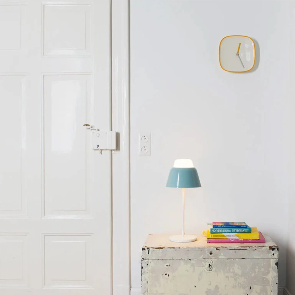 Altri oggetti decorativi 2