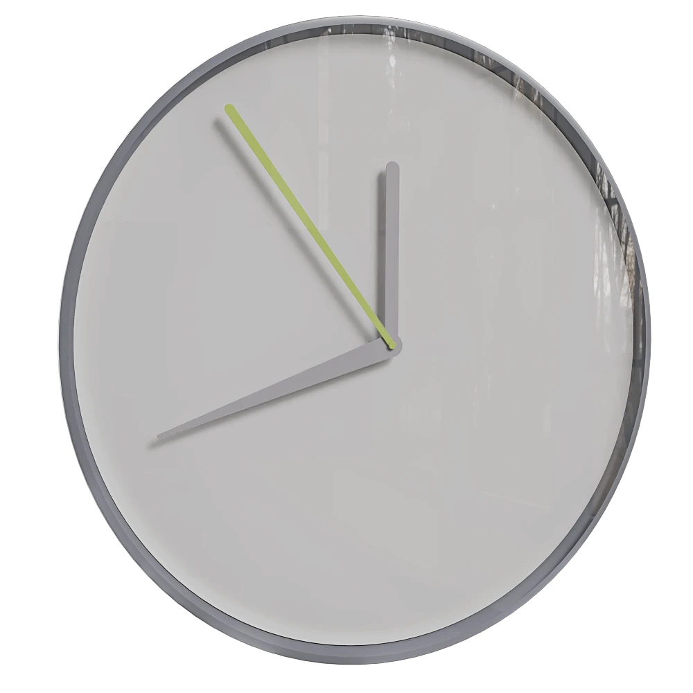 Other decorative objects 1