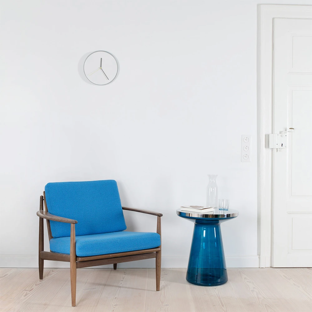 Other decorative objects 2