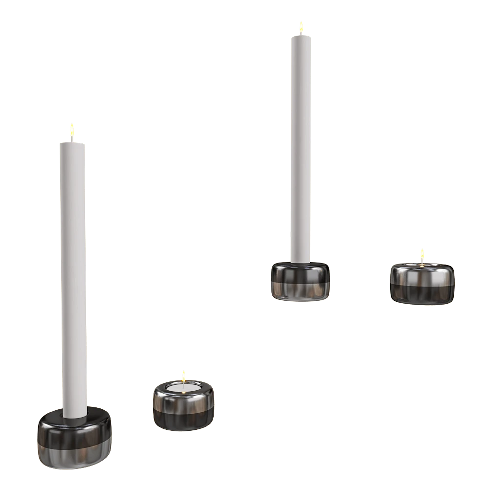  Andere dekorative Gegenstände 1