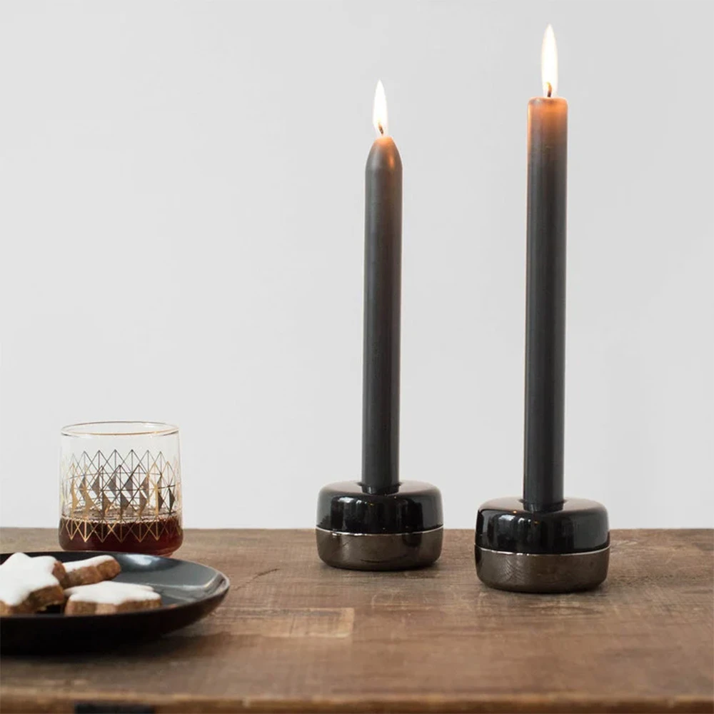  Andere dekorative Gegenstände 2