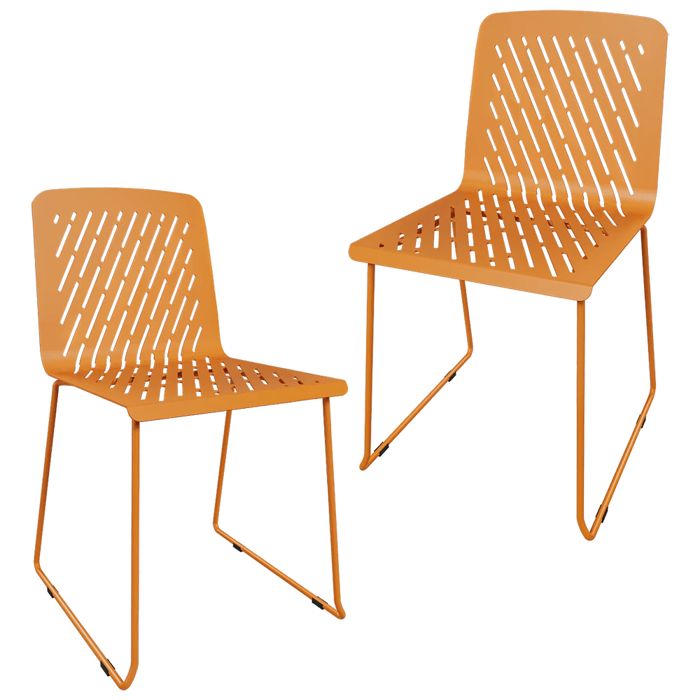 Chairs 1