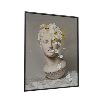 Amy Judd art - Download the 3D Model (12883) | zeelproject.com