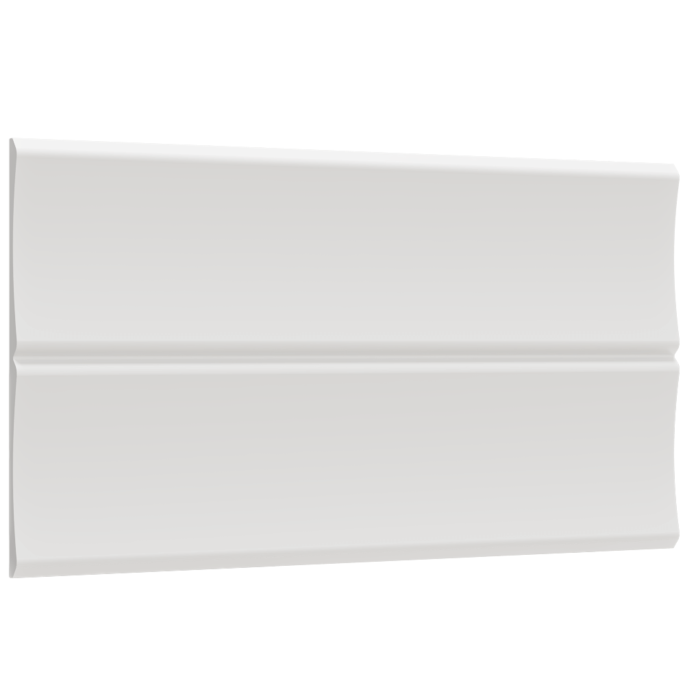Wall panelling SK-P-100, Decostar - Download the 3D Model (46141 ...