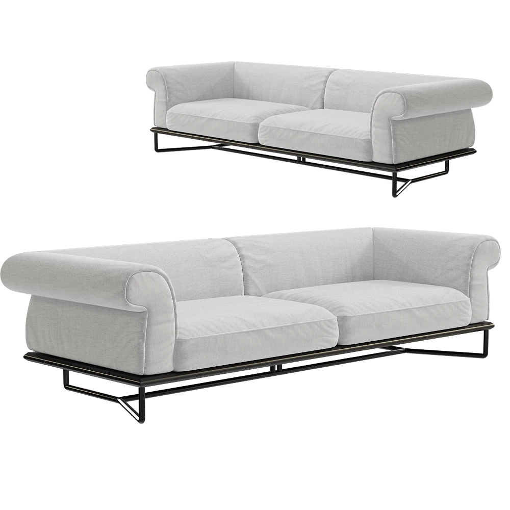 Բազմոցներ 1