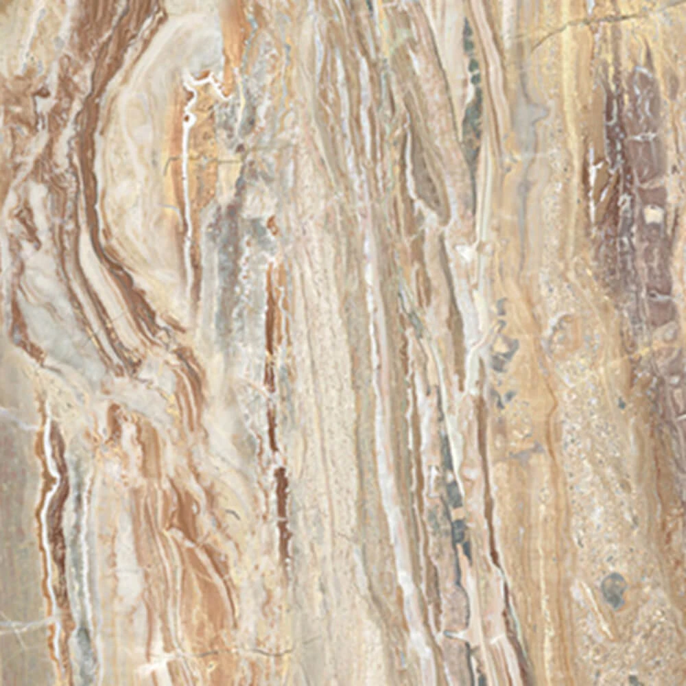 Recubrimiento para el suelo 1