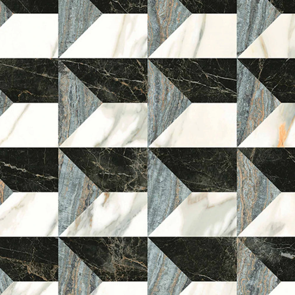 Стены, обои 1