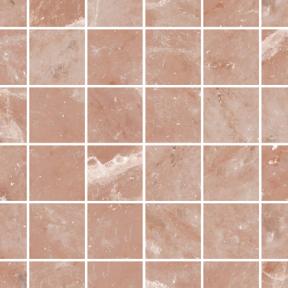 Floor Coverings / Wall Covering 1