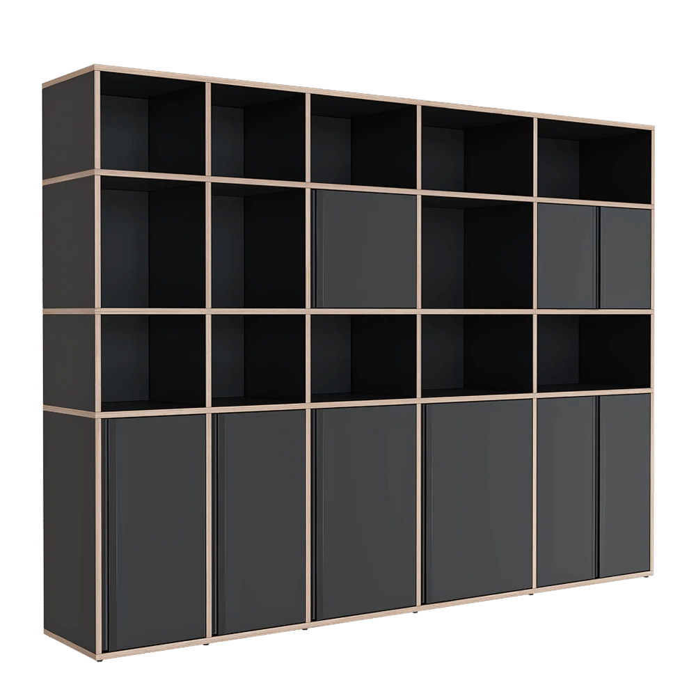 Օժանդակ սեղաններ և բուֆետ 1