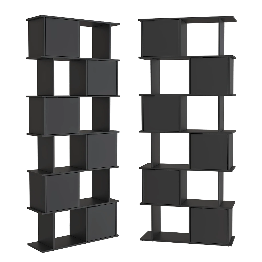  Anrichte & Kommode 1