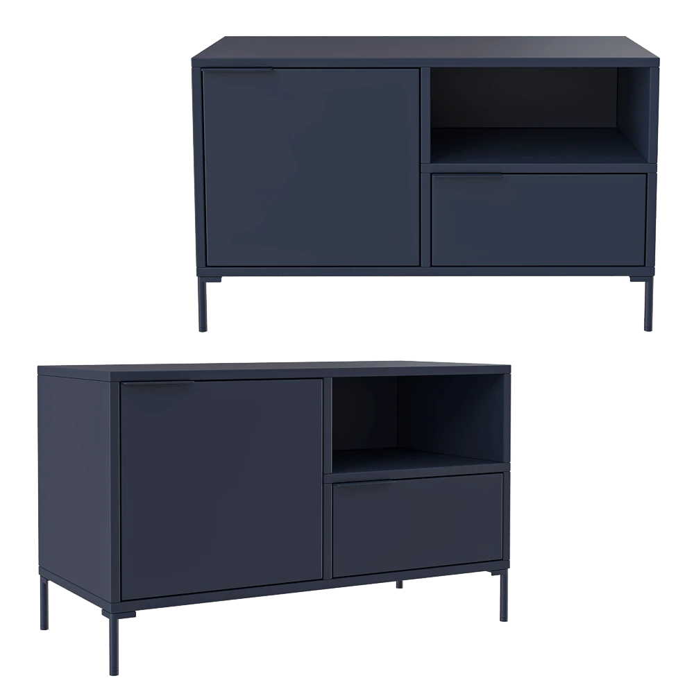 Buffets et commodes 1