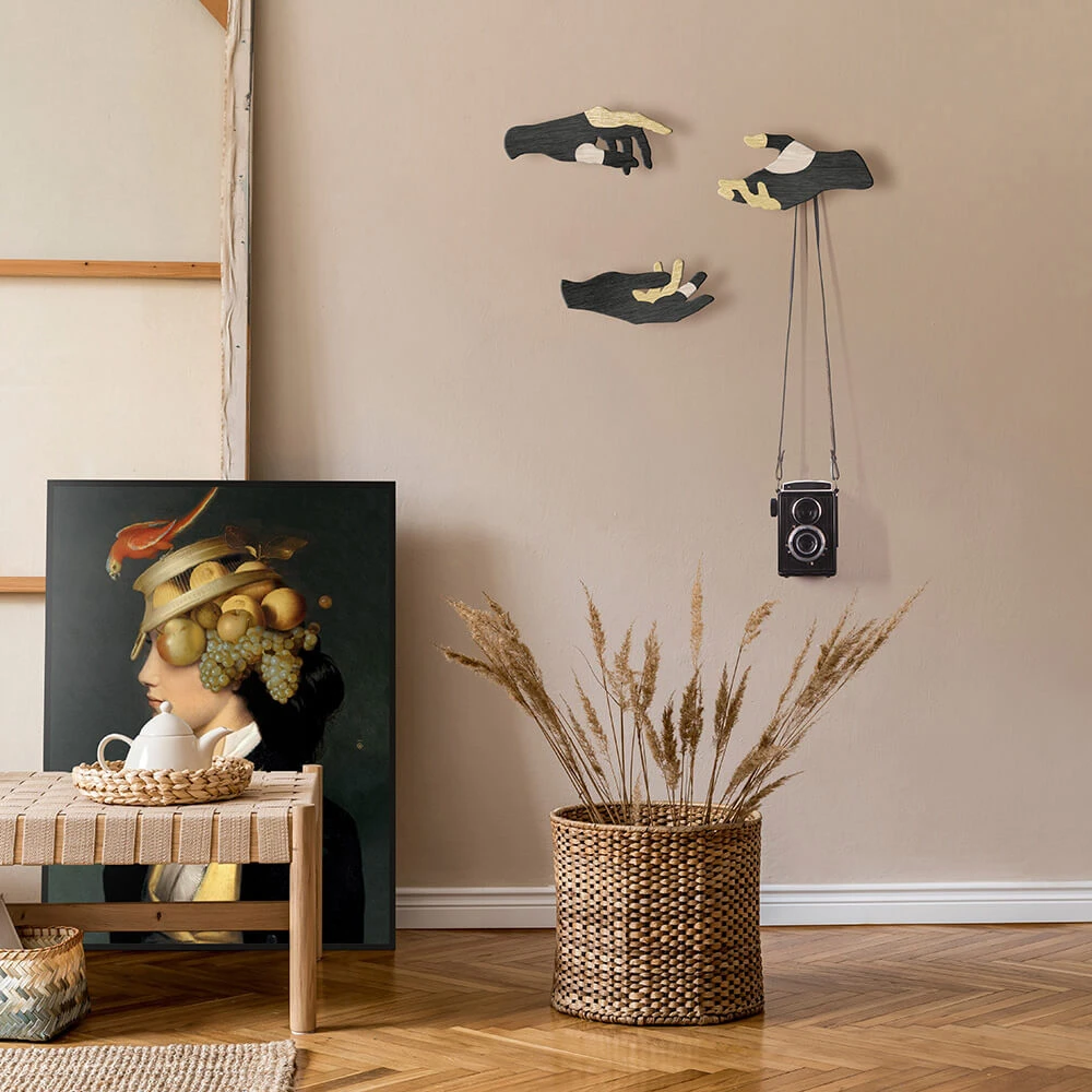 Hooks ibride Des Mains Habiles (2)