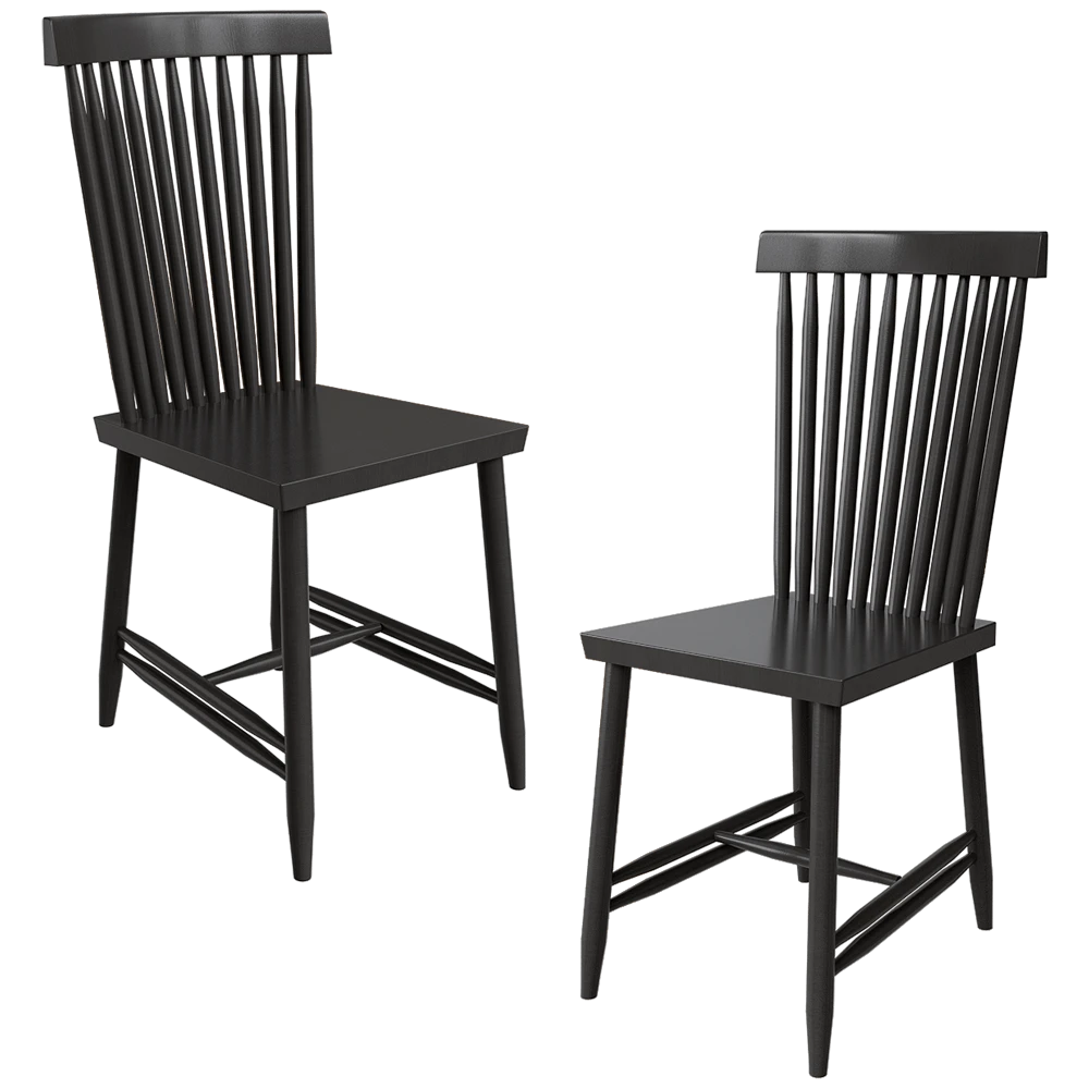 Chairs 1