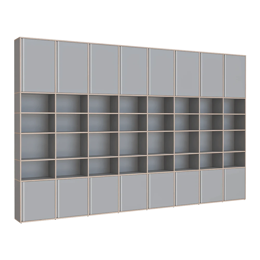 餐具柜及抽屉柜 1