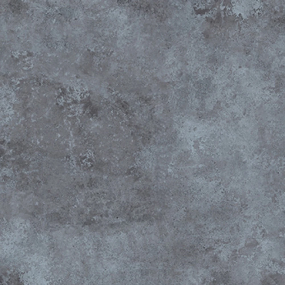 Floor Coverings / Wall Covering 1