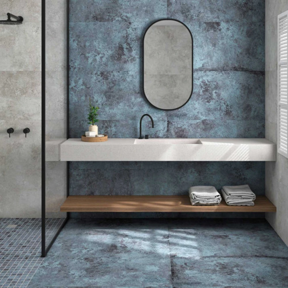 Floor Coverings / Wall Covering 2