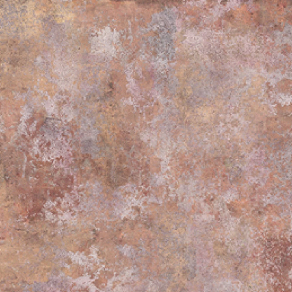 Rivestimento murale 1