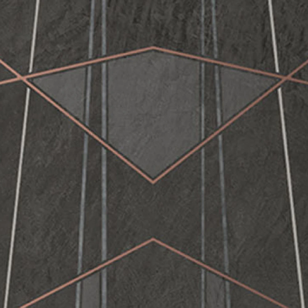 Rivestimento murale 1