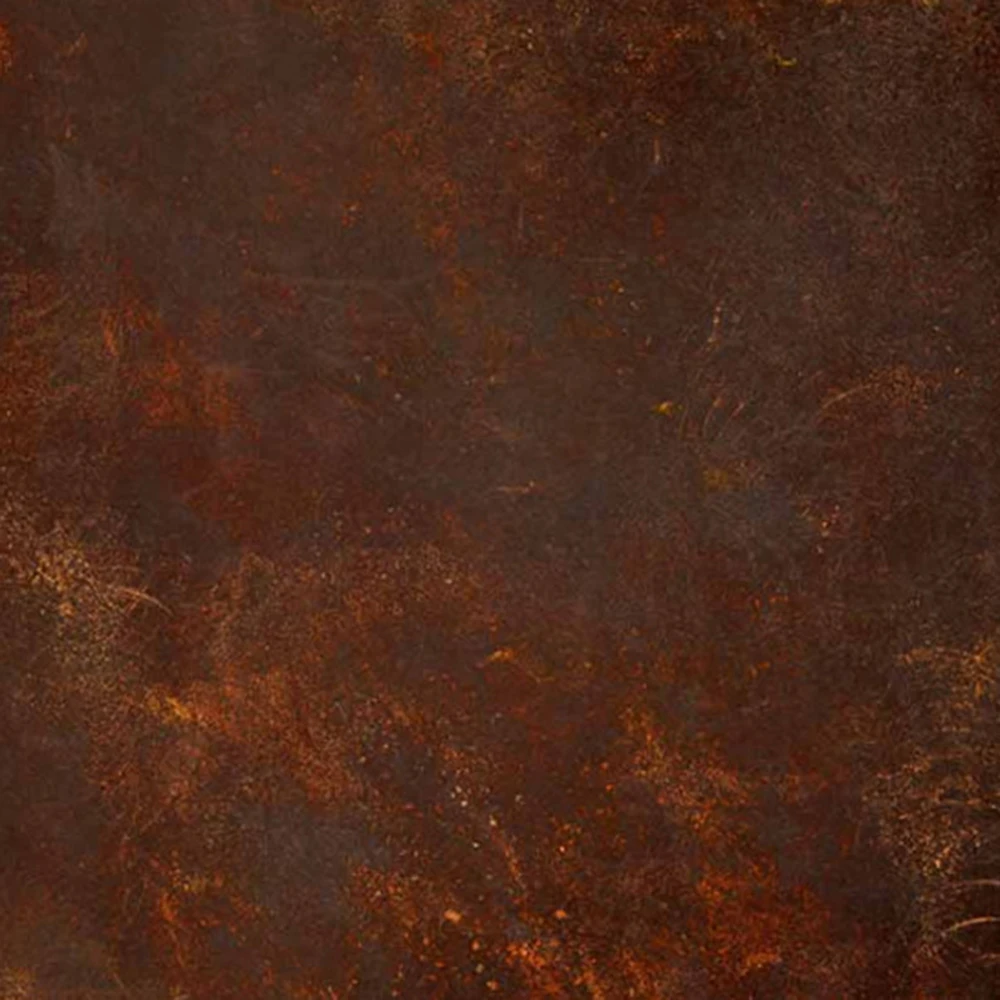 Rivestimento murale 1