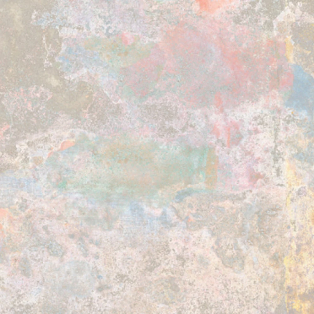 Стены, обои 1