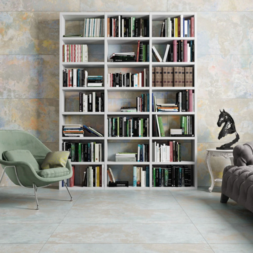 Стены, обои 2