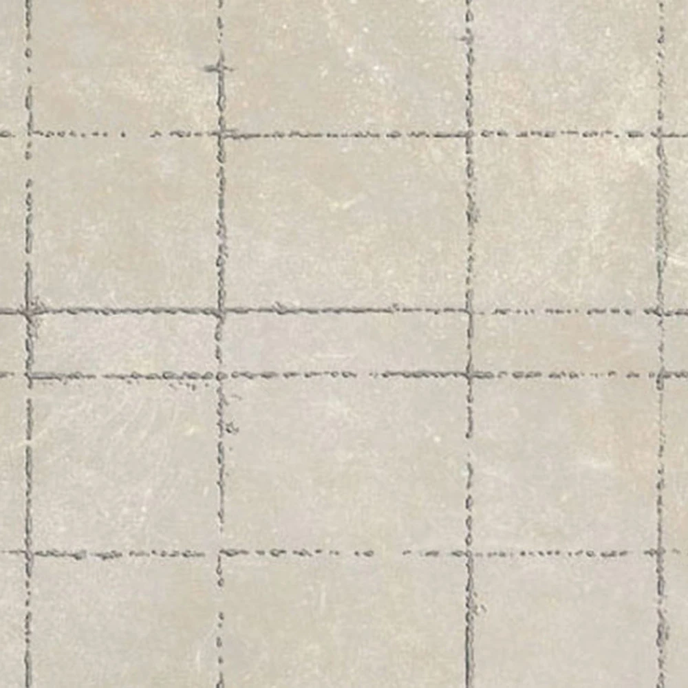 Floor Coverings / Wall Covering 1