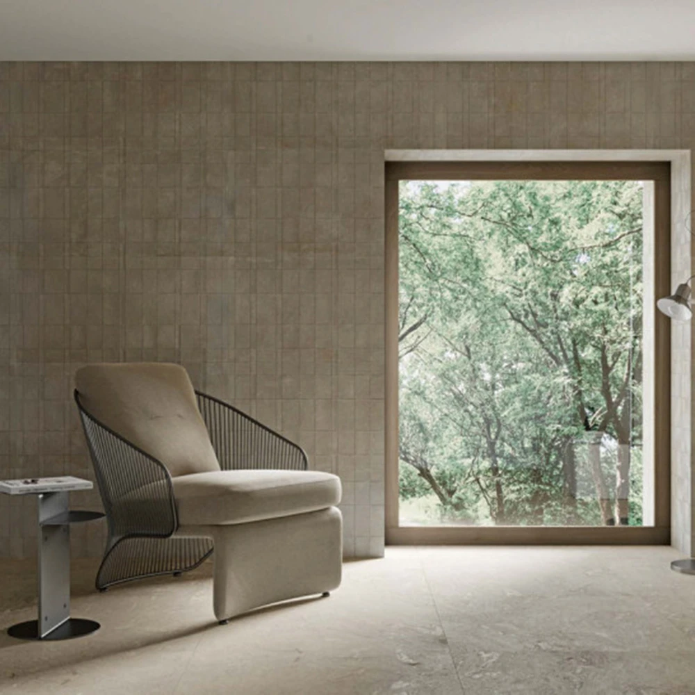 Floor Coverings / Wall Covering 2