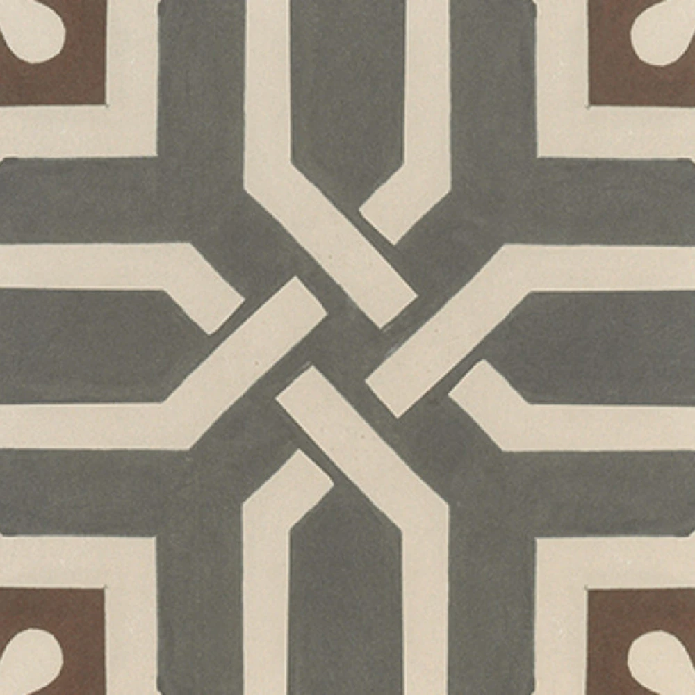 Напольные покрытия 1